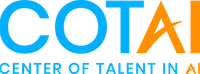 CoTAI