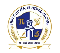 LeHongPhong